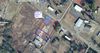 Johnsonville Street photo